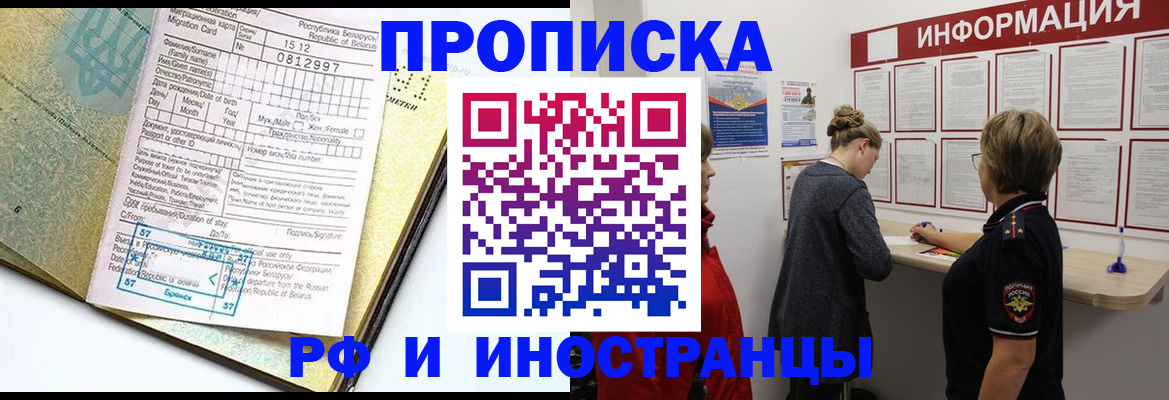 временная регистрация поиск в Невеле